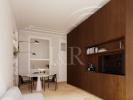 Vente Appartement Lisboa SANTO-ANTA³NIO 44 m2 Portugal