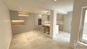 Vente Appartement Lisboa SANTO-ANTA�NIO 175 m2 Portugal