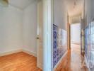 Vente Appartement Lisboa SANTO-ANTA³NIO 199 m2 Portugal
