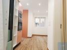 Vente Appartement Lisboa ESTRELA 58 m2 Portugal