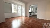 Location Appartement Lisboa  61 m2 Portugal