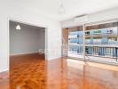 Location Appartement Lisboa AVENIDAS-NOVAS 165 m2 Portugal