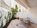Location Appartement Lisboa ESTRELA 96 m2 Portugal