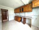 Vente Appartement Lisboa BENFICA 56 m2 Portugal