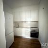 Vente Appartement Lisboa ALCA�NTARA 41 m2 Portugal