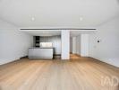 Vente Appartement Lisboa SANTO-ANTA�NIO 120 m2 Portugal