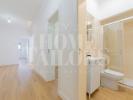 Location Appartement Lisboa SA£O-VICENTE 41 m2 Portugal