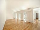 Vente Appartement Lisboa  160 m2 Portugal