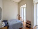 Vente Appartement Lisboa  86 m2 Portugal