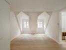 Vente Appartement Lisboa  140 m2 Portugal
