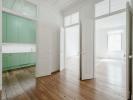 Vente Appartement Lisboa  165 m2 Portugal
