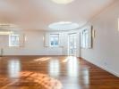 Vente Appartement Lisboa ARROIOS 288 m2 Portugal