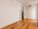 Vente Appartement Lisboa BAIXA 97 m2 3 pieces Portugal