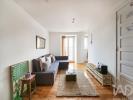 Vente Appartement Lisboa SA�O-VICENTE 64 m2 Portugal