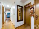 Vente Appartement Lisboa SANTA-MARIA-DOS-OLIVAIS 100 m2 Portugal