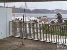 Vente Maison Lisboa ALCA¢NTARA 346 m2 Portugal
