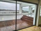 Vente Maison Lisboa ALCA¢NTARA 346 m2 Portugal