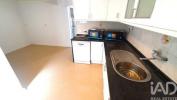Vente Maison Lisboa AJUDA 152 m2 Portugal