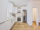Vente Maison Lisboa AREEIRO 203 m2 Portugal