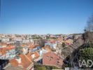 Location Appartement Lisboa 40 m2 Portugal