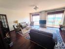 Location Appartement Lisboa BELA�M 189 m2 Portugal