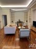 Location Appartement Lisboa AVENIDAS-NOVAS 165 m2 Portugal