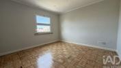 Location Appartement Lisboa AVENIDAS-NOVAS 88 m2 Portugal