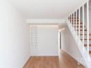 Vente Appartement Lisboa AJUDA 70 m2 Portugal