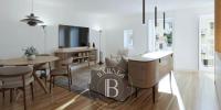 Vente Appartement Lisboa  94 m2 3 pieces Portugal