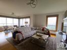 Vente Appartement Lisboa LUMIAR 202 m2 Portugal