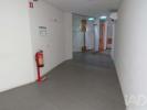 Vente Local commercial Lisboa  771 m2 Portugal