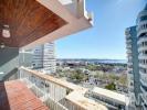 Vente Appartement Lisboa  255 m2 Portugal