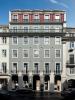 Vente Appartement Lisboa  132 m2 2 pieces Portugal