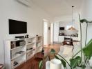 Vente Appartement Lisboa SA�O-VICENTE 40 m2 Portugal