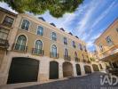 Vente Appartement Lisboa SANTA-MARIA-MAIOR 460 m2 Portugal