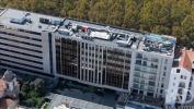 Vente Local commercial Lisboa SANTO-ANTA�NIO 520 m2 Portugal