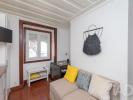 Vente Appartement Lisboa SANTA-MARIA-MAIOR 39 m2 Portugal