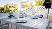 Location Appartement Lisboa SA�O-VICENTE 111 m2 Portugal