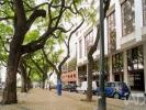 Location Appartement Lisboa AVENIDAS-NOVAS 60 m2 Portugal