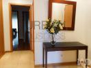 Location Appartement Lisboa 130 m2 Portugal
