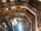 Vente Local commercial Lisboa SANTA-MARIA-MAIOR 44 m2 Portugal
