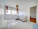 Vente Appartement Lisboa MARVILA 64 m2 Portugal