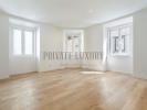 Vente Appartement Lisboa MISERICA�RDIA 78 m2 Portugal