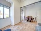 Vente Appartement Lisboa CAMPOLIDE 48 m2 Portugal