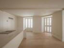 Vente Appartement Lisboa  163 m2 2 pieces Portugal