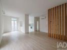 Vente Appartement Lisboa CAMPOLIDE 124 m2 Portugal