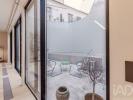 Vente Appartement Lisboa SANTA-MARIA-MAIOR 120 m2 Portugal