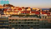 Vente Local commercial Lisboa ESTRELA 106 m2 Portugal