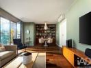 Vente Appartement Lisboa AVENIDAS-NOVAS 389 m2 Portugal