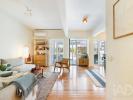 Vente Appartement Lisboa PENHA-DE-FRANA§A 80 m2 Portugal